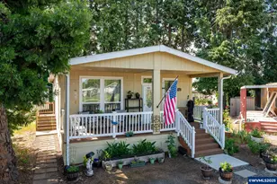 2200 Lancaster Dr SE, Salem, OR 97317 - Photo 1