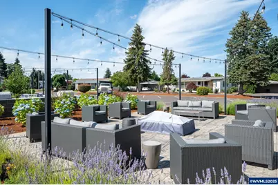 2200 Lancaster #5D Dr SE, Salem, OR 97317 - Photo 31