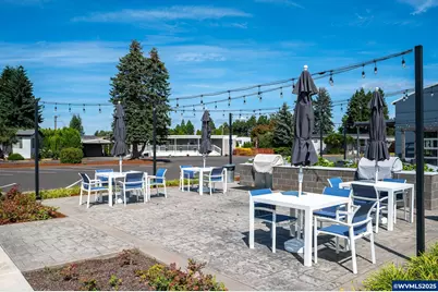 2200 Lancaster #5D Dr SE, Salem, OR 97317 - Photo 33