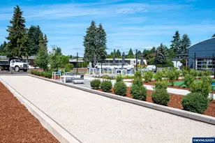 2200 Lancaster Dr SE, Salem, OR 97317 - Photo 35