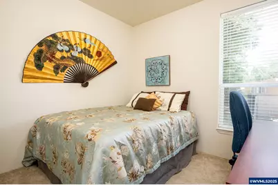 2200 Lancaster #5D Dr SE, Salem, OR 97317 - Photo 21