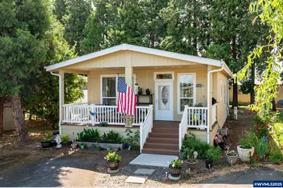 2200 Lancaster #5D Dr SE, Salem, OR 97317 - Photo 5