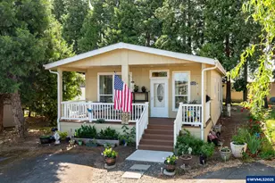 2200 Lancaster Dr SE, Salem, OR 97317 - Photo 5