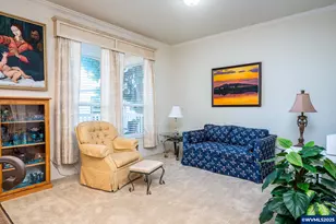 2200 Lancaster Dr SE, Salem, OR 97317 - Photo 7