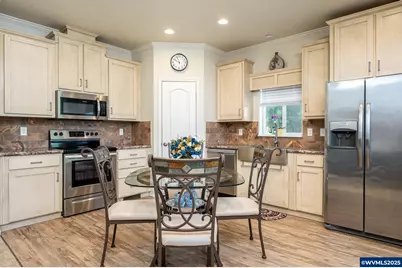 2200 Lancaster #5D Dr SE, Salem, OR 97317 - Photo 11