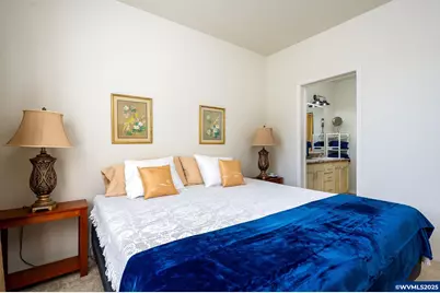 2200 Lancaster #5D Dr SE, Salem, OR 97317 - Photo 17