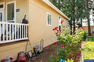 2200 Lancaster Dr SE, Salem, OR 97317 - Photo 27