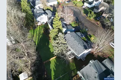 5287 Baxter Ct SE, Salem, OR 97306 - Photo 11