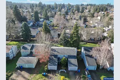 5287 Baxter Ct SE, Salem, OR 97306 - Photo 9