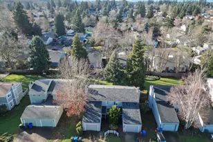 5287 Baxter Ct SE, Salem, OR 97306 - Photo 9