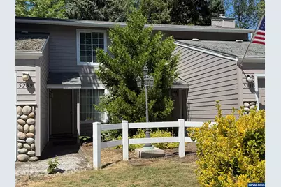 5287 Baxter Ct SE, Salem, OR 97306 - Photo 3