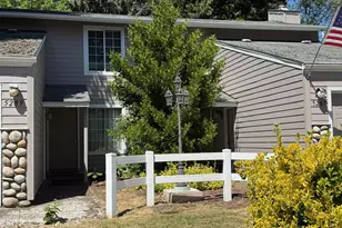 5287 Baxter Ct SE, Salem, OR 97306 - Photo 3