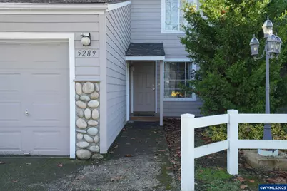 5287 Baxter Ct SE, Salem, OR 97306 - Photo 13