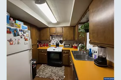 5247 Baxter Ct SE, Salem, OR 97306 - Photo 5