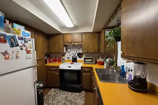 5247 Baxter Ct SE, Salem, OR 97306 - Photo 5