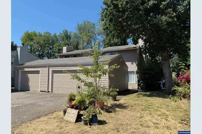 5247 Baxter Ct SE, Salem, OR 97306 - Photo 1