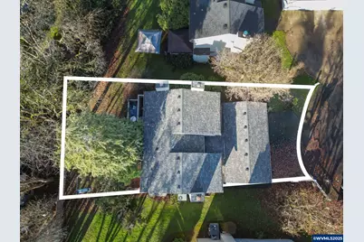 5247 Baxter Ct SE, Salem, OR 97306 - Photo 11