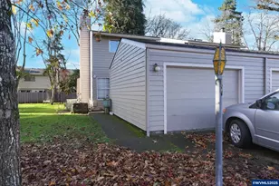 5247 Baxter Ct SE, Salem, OR 97306 - Photo 7