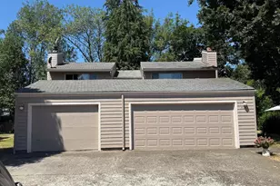 5247 Baxter Ct SE, Salem, OR 97306 - Photo 3