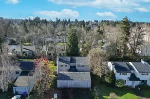 5247 Baxter Ct SE, Salem, OR 97306 - Photo 9