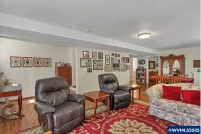 1639 Nut Tree Dr NW, Salem, OR 97304 - Photo 29