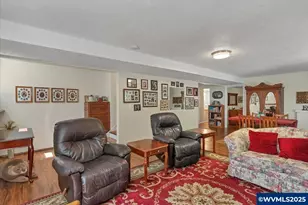 1639 Nut Tree Dr NW, Salem, OR 97304 - Photo 29