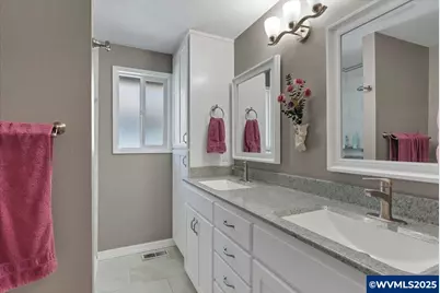 1639 Nut Tree Dr NW, Salem, OR 97304 - Photo 11