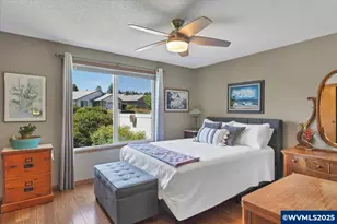 1639 Nut Tree Dr NW, Salem, OR 97304 - Photo 7