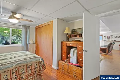 1639 Nut Tree Dr NW, Salem, OR 97304 - Photo 35