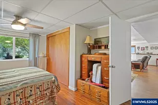 1639 Nut Tree Dr NW, Salem, OR 97304 - Photo 35