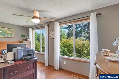 1639 Nut Tree Dr NW, Salem, OR 97304 - Photo 19