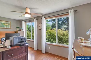 1639 Nut Tree Dr NW, Salem, OR 97304 - Photo 19