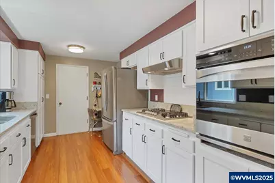 1639 Nut Tree Dr NW, Salem, OR 97304 - Photo 25