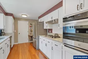 1639 Nut Tree Dr NW, Salem, OR 97304 - Photo 25