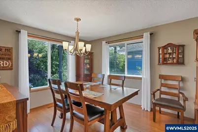 1639 Nut Tree Dr NW, Salem, OR 97304 - Photo 21