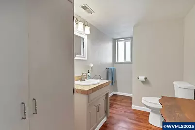 1639 Nut Tree Dr NW, Salem, OR 97304 - Photo 33