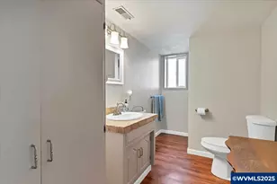 1639 Nut Tree Dr NW, Salem, OR 97304 - Photo 33