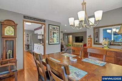 1639 Nut Tree Dr NW, Salem, OR 97304 - Photo 23