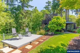 1639 Nut Tree Dr NW, Salem, OR 97304 - Photo 37