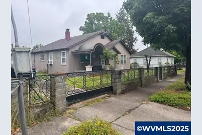 1565 Liberty St NE, Salem, OR 97301 - Photo 1