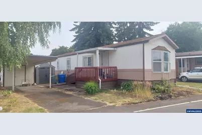 4766 Amber St, Salem, OR 97301 - Photo 1