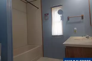 4766 Amber St, Salem, OR 97301 - Photo 9