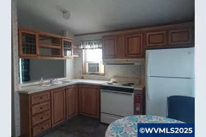 4766 Amber St, Salem, OR 97301 - Photo 3