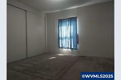 4766 Amber St, Salem, OR 97301 - Photo 7