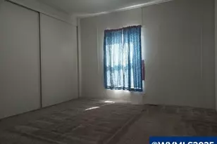 4766 Amber St, Salem, OR 97301 - Photo 7