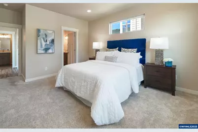 2059 NW Century Dr, Corvallis, OR 97330 - Photo 25