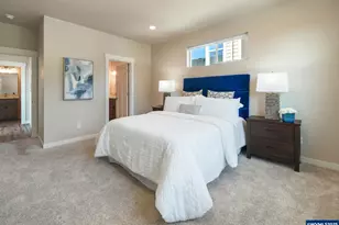 2059 NW Century Dr, Corvallis, OR 97330 - Photo 25