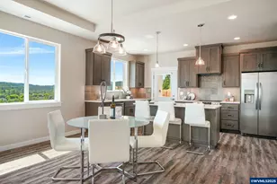 2059 NW Century Dr, Corvallis, OR 97330 - Photo 19