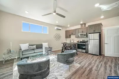 2059 NW Century Dr, Corvallis, OR 97330 - Photo 29