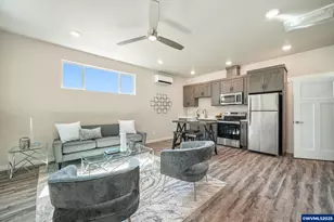 2059 NW Century Dr, Corvallis, OR 97330 - Photo 29